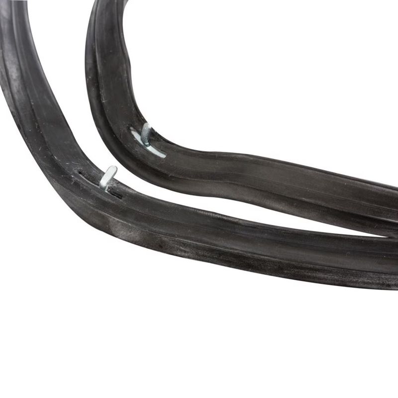 Electronice si Electrocasnice - Aragazuri, cuptoare si hote - Accesorii aragazuri, cuptoare si hote - Accesorii cuptoare si plite - Garnitura cuptor electric C00081579 Whirlpool Indesit 482000022703 Original - Infinity.ro