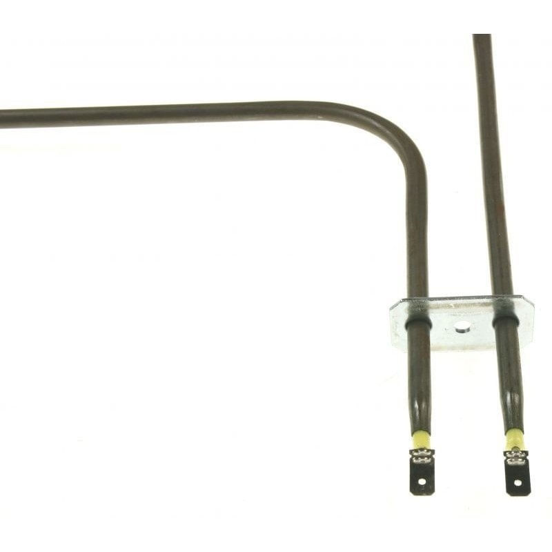 Electronice si Electrocasnice - Aragazuri, cuptoare si hote - Accesorii aragazuri, cuptoare si hote - Accesorii cuptoare si plite - Rezistenta inferioara 1150W Whirlpool 488000526533 Original - Infinity.ro