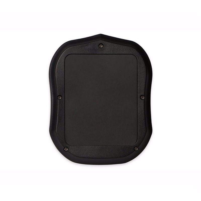 Laptop, Telefoane si Tablete - Wearables si gadgeturi - Gadgeturi - Dispozitive spionaj - GPS Tracker Techstar® TK905, Localizare LBS+GPS, SIM, 6 Luni Istoric Date, Conexiune prin Date Mobile, 5000mAh - Infinity.ro