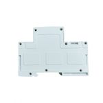 Casa si Gradina - Electrice - Distributie electrica si comanda - Sigurante - Siguranta Automata Inteligenta Techstar® WiFi, Tuya/Smartlife, 4P Poli, 3P+N, Trifazat, 80A, Compatibila Google Home - Infinity.ro