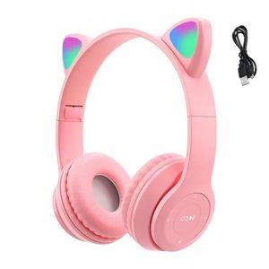 TV, Audio-Video si Foto - Portabile audio - Casti audio - Infinity.ro