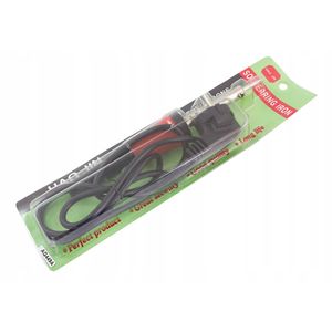 Casa si Gradina - Constructii - Scule electrice si accesorii - Infinity.ro