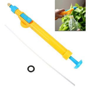 Casa si Gradina - Gradinarit si plante - Unelte gradinarit - Infinity.ro