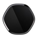 Casa si Gradina - Electrice - Smart Home - Control acces si accesorii - Hub inteligent si telecomanda IR inteligenta 2 in 1 Techstar®, WiFi 2.4G, 5V-1A, compatibil Tuya, SmartLife, Alexa - Infinity.ro