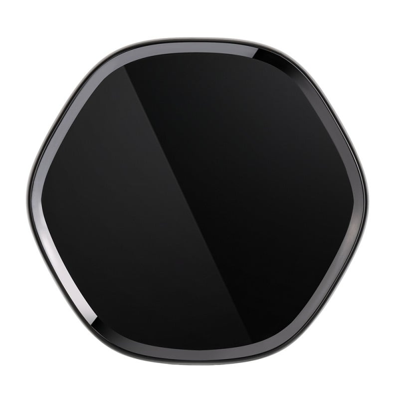 Casa si Gradina - Electrice - Smart Home - Control acces si accesorii - Hub inteligent si telecomanda IR inteligenta 2 in 1 Techstar®, WiFi 2.4G, 5V-1A, compatibil Tuya, SmartLife, Alexa - Infinity.ro