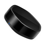 Casa si Gradina - Electrice - Smart Home - Control acces si accesorii - Hub inteligent si telecomanda IR inteligenta 2 in 1 Techstar®, WiFi 2.4G, 5V-1A, compatibil Tuya, SmartLife, Alexa - Infinity.ro