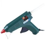Casa si Gradina - Constructii - Scule electrice si accesorii - Pistoale de lipit - Pistol de lipit cu batoane silicon, Raulconstruct, putere 80 W - Infinity.ro