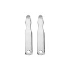 Sport si Outdoor - Ciclism - Piese pentru biciclete - Scule biciclete - Set chei si accesorii reparat bicicleta, husa de transport compacta, negru - Infinity.ro