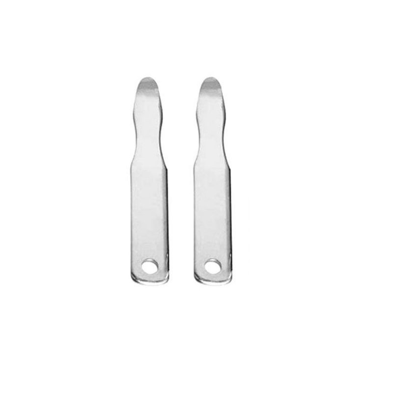Sport si Outdoor - Ciclism - Piese pentru biciclete - Scule biciclete - Set chei si accesorii reparat bicicleta, husa de transport compacta, negru - Infinity.ro
