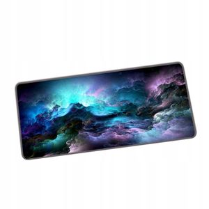 PC, gaming si accesorii - Periferice PC - Mousepad - Infinity.ro