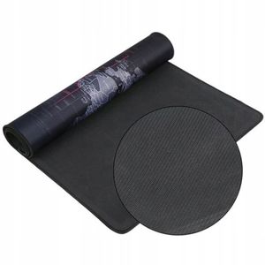 PC, gaming si accesorii - Periferice PC - Mousepad - Infinity.ro