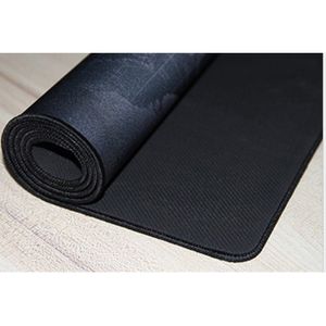 PC, gaming si accesorii - Periferice PC - Mousepad - Infinity.ro