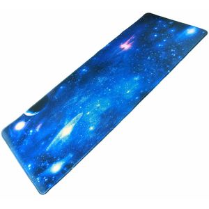 PC, gaming si accesorii - Periferice PC - Mousepad - Infinity.ro
