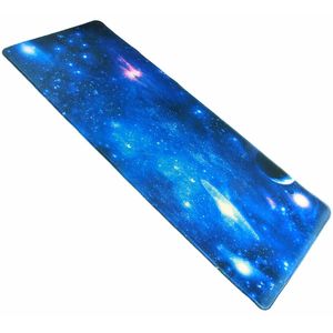 PC, gaming si accesorii - Periferice PC - Mousepad - Infinity.ro