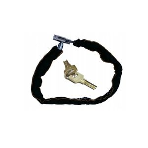 Sport si Outdoor - Ciclism - Piese pentru biciclete - Infinity.ro