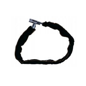 Sport si Outdoor - Ciclism - Piese pentru biciclete - Infinity.ro