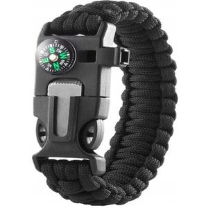 Sport si Outdoor - Camping - Infinity.ro