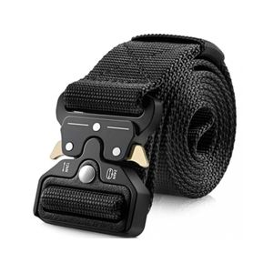 Sport si Outdoor - Camping - Infinity.ro