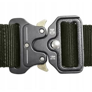 Sport si Outdoor - Camping - Infinity.ro