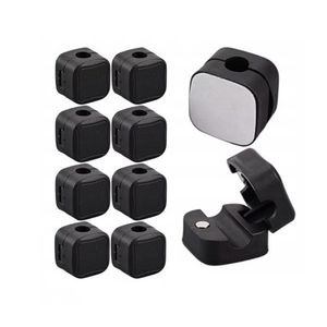 PC, gaming si accesorii - Retelistica - Cabluri si accesorii - Infinity.ro