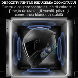 Auto si Moto - Moto - Accesorii moto si consumabile - Infinity.ro