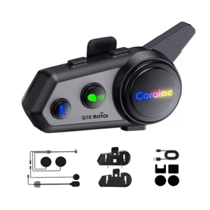Auto si Moto - Moto - Accesorii moto si consumabile - Infinity.ro