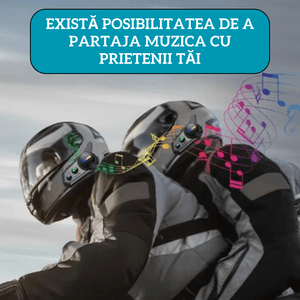 Auto si Moto - Moto - Accesorii moto si consumabile - Infinity.ro