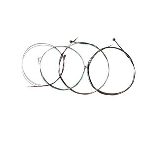 Corzi vioara ieftine 4/4 Violin Strings