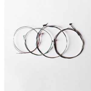 Corzi vioara ieftine 4/4 Violin Strings