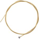 TV, Audio-Video si Foto - Instrumente muzicale - Accesorii instrumente muzicale - Corzi Chitara Acustica Harley Benton Valuestrings WE 12-53 - Infinity.ro