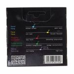 TV, Audio-Video si Foto - Instrumente muzicale - Accesorii instrumente muzicale - Corzi Vioara Thomastik Infeld Blue Violin 4/4 medium - Infinity.ro