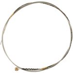 TV, Audio-Video si Foto - Instrumente muzicale - Accesorii instrumente muzicale - Corzi Vioara Pyramid Gold Violin Strings 4/4 - Infinity.ro