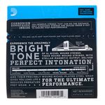 TV, Audio-Video si Foto - Instrumente muzicale - Accesorii instrumente muzicale - Set Corzi Chitara Electica Daddario EXL110 - Infinity.ro