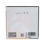 TV, Audio-Video si Foto - Instrumente muzicale - Accesorii instrumente muzicale - Coarda Vioara MI Thomastik Dominant 129 E 4/4 Med - Infinity.ro