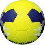 Sport si Outdoor - Sporturi de echipa - Handbal - Minge handbal Molten H1A3400 marime 1, pentru antrenament de top - Infinity.ro