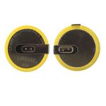 Auto si Moto - Electronice auto - Accesorii electronice auto - Baterie Reincarcabila Techstar® 2032, 3.6V, 250mAh, Pentru BMW, Land Rover, LIR2032 - Infinity.ro