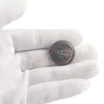 Auto si Moto - Electronice auto - Accesorii electronice auto - Baterie Reincarcabila Techstar® VL2330, 3V, 50mAh, Pentru BMW, Land Rover, Panasonic - Infinity.ro