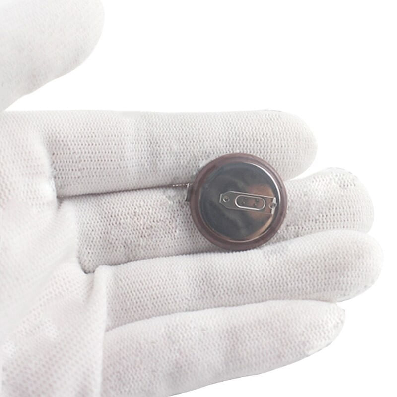 Auto si Moto - Electronice auto - Accesorii electronice auto - Baterie Reincarcabila Techstar® VL2330, 3V, 50mAh, Pentru BMW, Land Rover, Panasonic - Infinity.ro