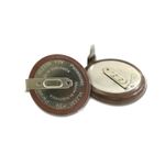 Auto si Moto - Electronice auto - Accesorii electronice auto - Baterie Reincarcabila Techstar® VL2330, 3V, 50mAh, Pentru BMW, Land Rover, Panasonic - Infinity.ro