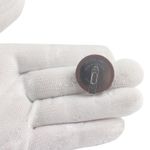 Auto si Moto - Electronice auto - Accesorii electronice auto - Baterie Reincarcabila Techstar® VL2330, 3V, 50mAh, Pentru BMW, Land Rover, Panasonic - Infinity.ro