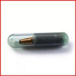 Auto si Moto - Electronice auto - Accesorii electronice auto - Chip Transponder ID48 CAN VW A1 TP23 Cip Auto pentru Cheie VW Encrypted - Infinity.ro