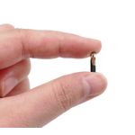 Auto si Moto - Electronice auto - Accesorii electronice auto - Chip Transponder ID48 CAN VW A1 TP23 Cip Auto pentru Cheie VW Encrypted - Infinity.ro