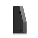 Auto si Moto - Electronice auto - Accesorii electronice auto - Cip Transponder Techstar® TTC-53C, VVDI XT27A66, Pentru Rescriere 46/47/48/4C/4D/4C/4E/8A/8E, Negru - Infinity.ro