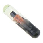 Auto si Moto - Electronice auto - Accesorii electronice auto - Cip Transponder Techstar® ID48, T6, Sticla, Unlocked, Compatibil gama VAG - Infinity.ro