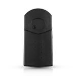 Auto si Moto - Electronice auto - Accesorii electronice auto - Carcasa Cheie Auto Techstar® Mazda 2, 3, 5, 6, RX-8, MX-5, 2B, 3 Butoane - Infinity.ro