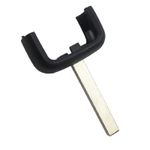 Auto si Moto - Electronice auto - Accesorii electronice auto - Carcasa Cheie Auto Techstar® Opel Vectra, Zafira, Omega, Astra, Insignia, Mokka, 3 Butoane - Infinity.ro