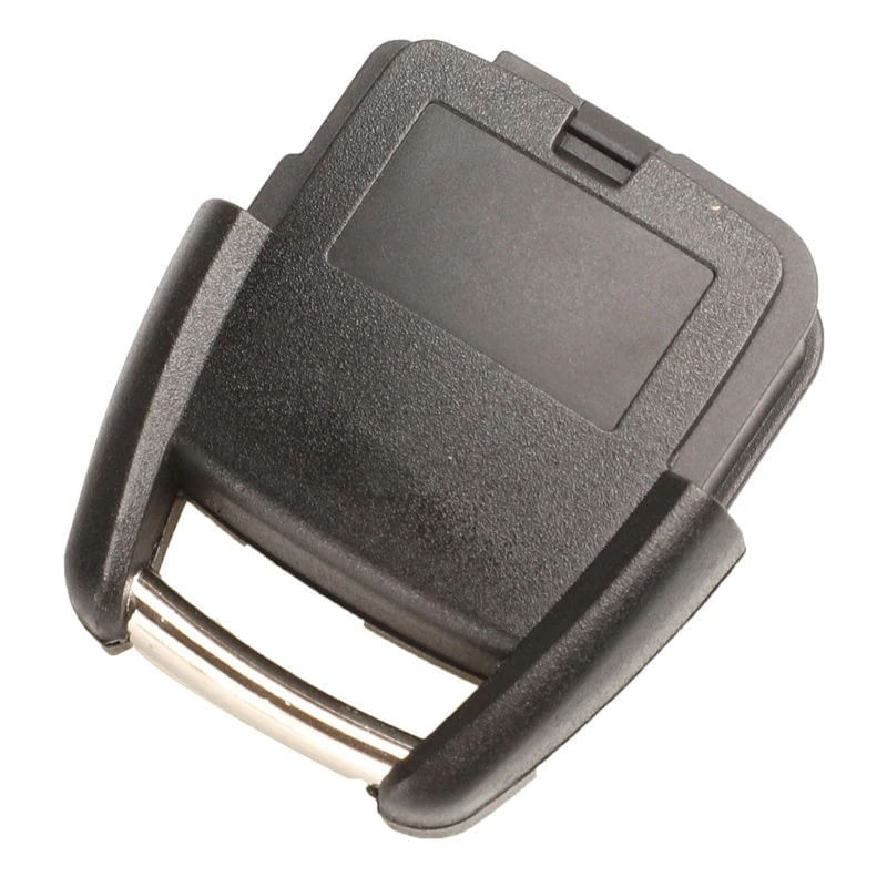 Auto si Moto - Electronice auto - Accesorii electronice auto - Carcasa Cheie Auto Techstar® Opel Vectra, Zafira, Omega, Astra, Insignia, Mokka, 3 Butoane - Infinity.ro