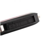 Auto si Moto - Electronice auto - Accesorii electronice auto - Carcasa Cheie Auto Techstar® Alfa Romeo Mito, Giulietta, 159, GTA, 3 Butoane - Infinity.ro