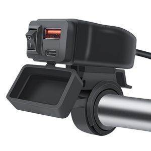 Auto si Moto - Moto - Accesorii moto si consumabile - Infinity.ro