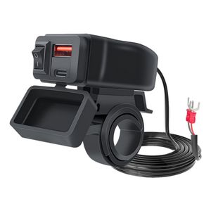 Auto si Moto - Moto - Infinity.ro